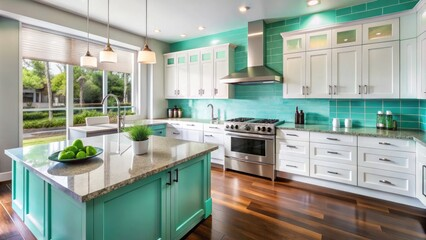 Cabinet Refinishing Sacramento